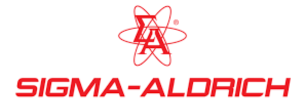 Sigma Aldrich Logo